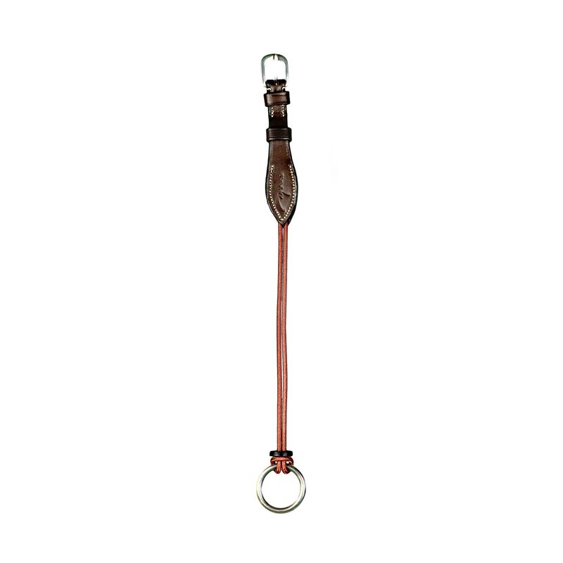 Montant de releveur  Dyon WO03BBrown