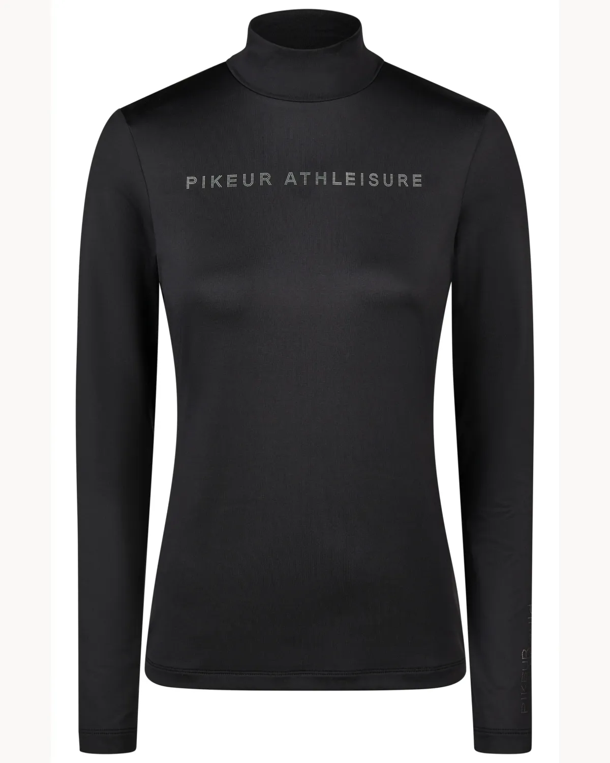 T-shirt technique ML 2273 Pikeur FW26