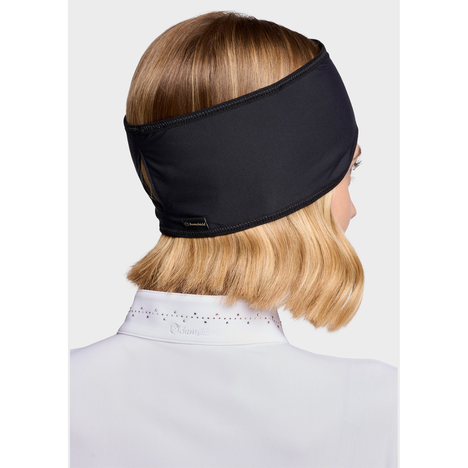 Bandeau Noor FW26 Samshield