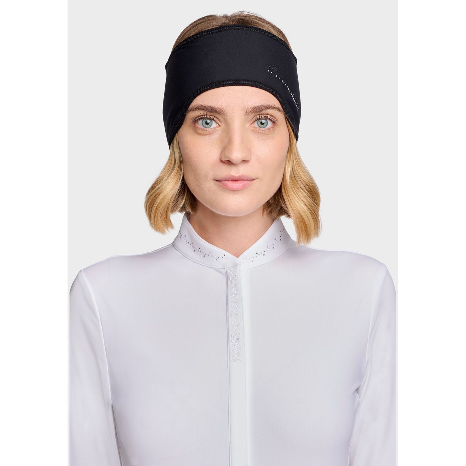 Bandeau Noor FW26 Samshield Bandeau Noor FW26 Samshield