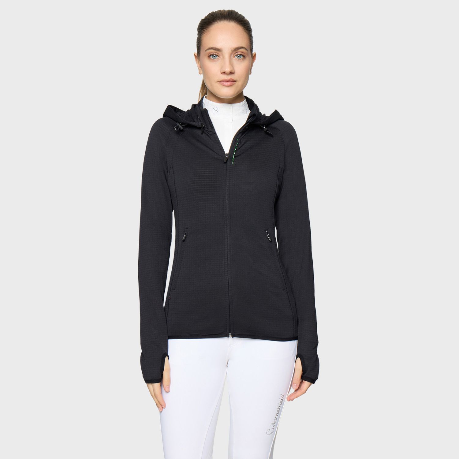 Sweat Lissa FW26 Samshield Sweat Lissa FW26 Samshield