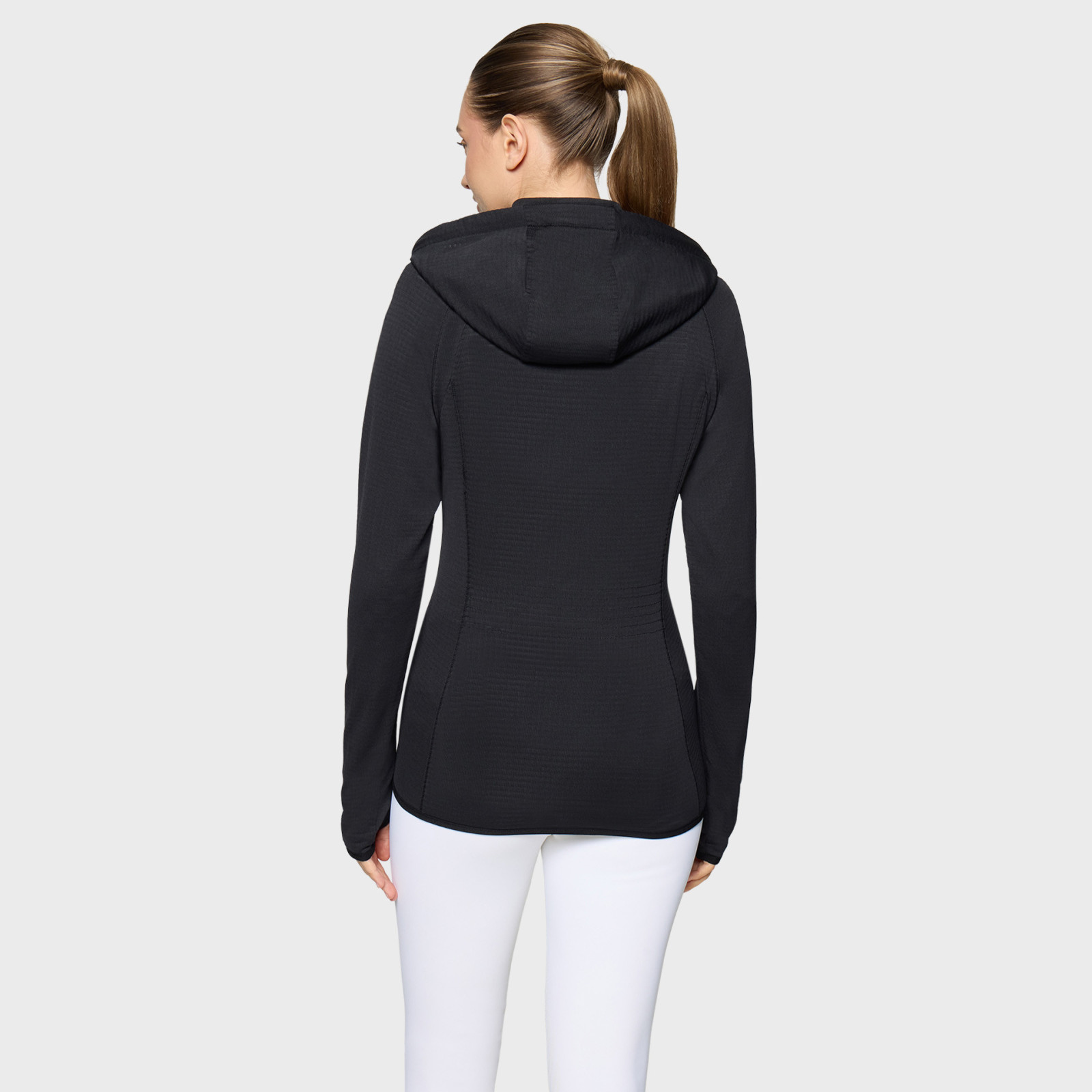 Sweat Lissa FW26 Samshield