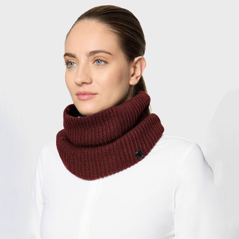 Samshield Neck warmer Isadora FW26