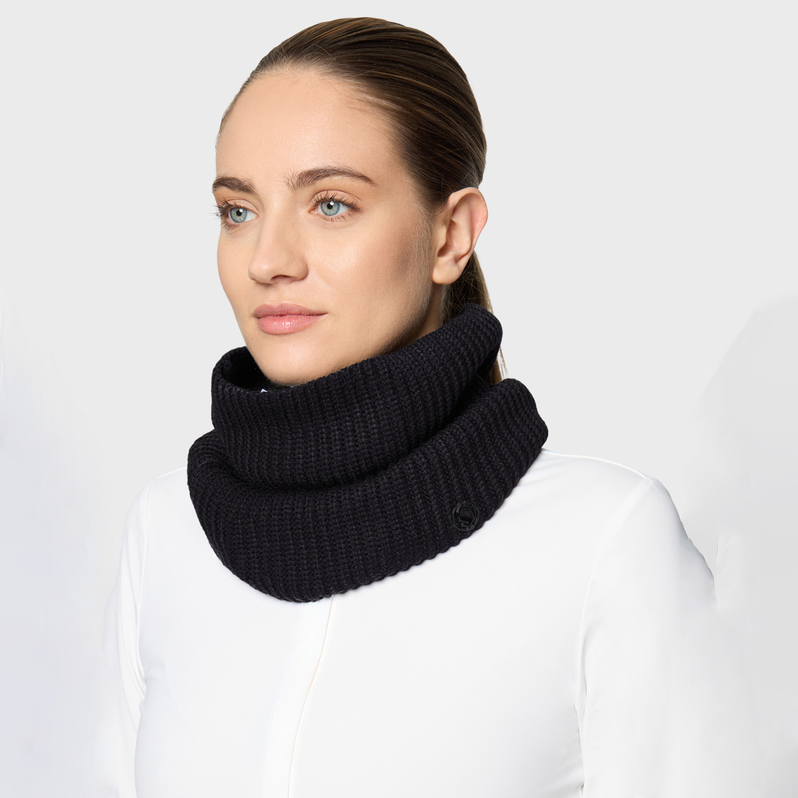 Tour de cou Isadora Samshield FW26