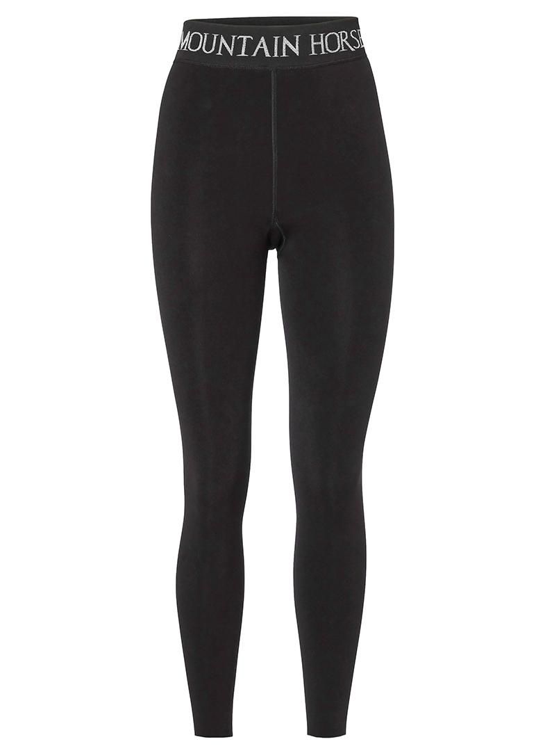 Mountain Horse Cosy Leggings Winter