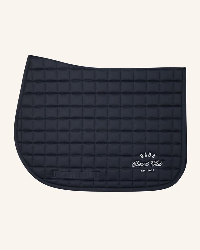 Deuxcatsix Tapis Dada Sport cheval Club Deuxcatsix Tapis Dada Sport cheval Club