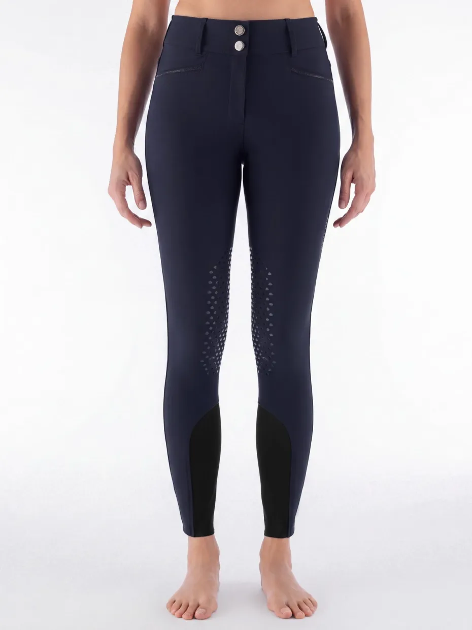 Pantalon Winter FW26 EQGLIMPKH Equiline Pantalon Winter FW26 EQGLIMPKH Equiline