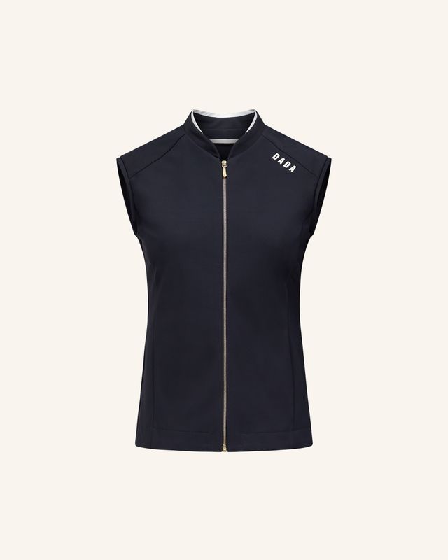 Carthago Cover pour Airbag Dada Sport