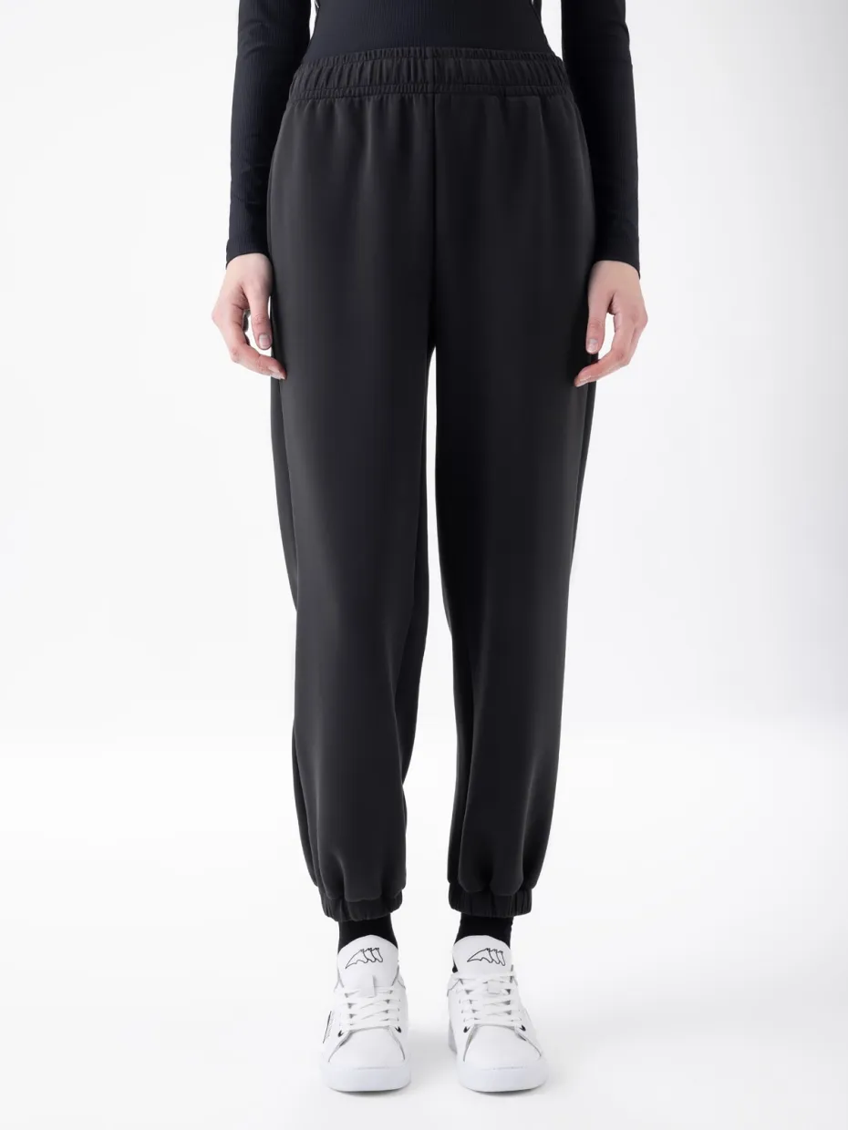 Jogging FW26 EQCARME Equiline Jogging FW26 EQCARME Equiline