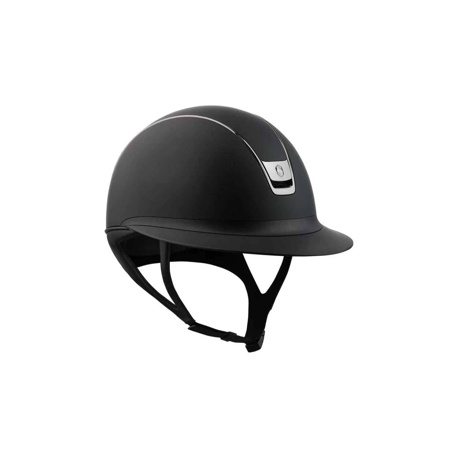 Casque Miss Shield 2.0 Matt Samshield Casque Miss Shield 2.0 Matt Samshield
