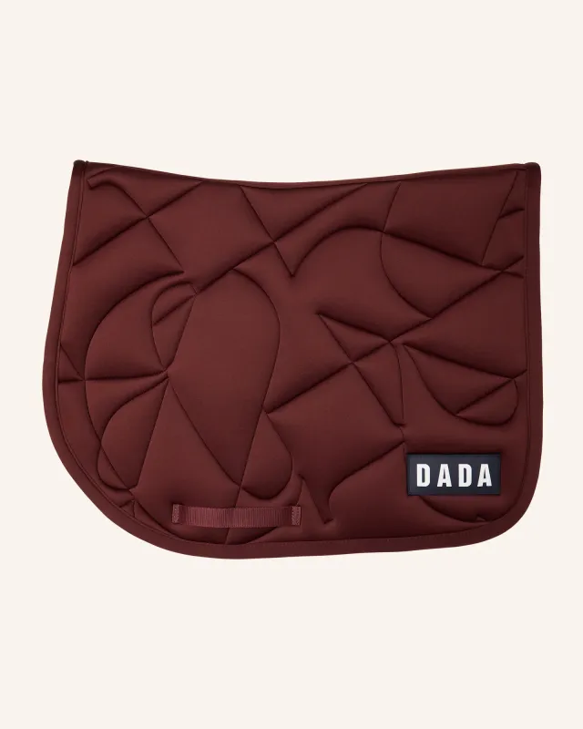 Tapis Fit For Fun Dada Sport Bordeaux Tapis Fit For Fun Dada Sport Bordeaux