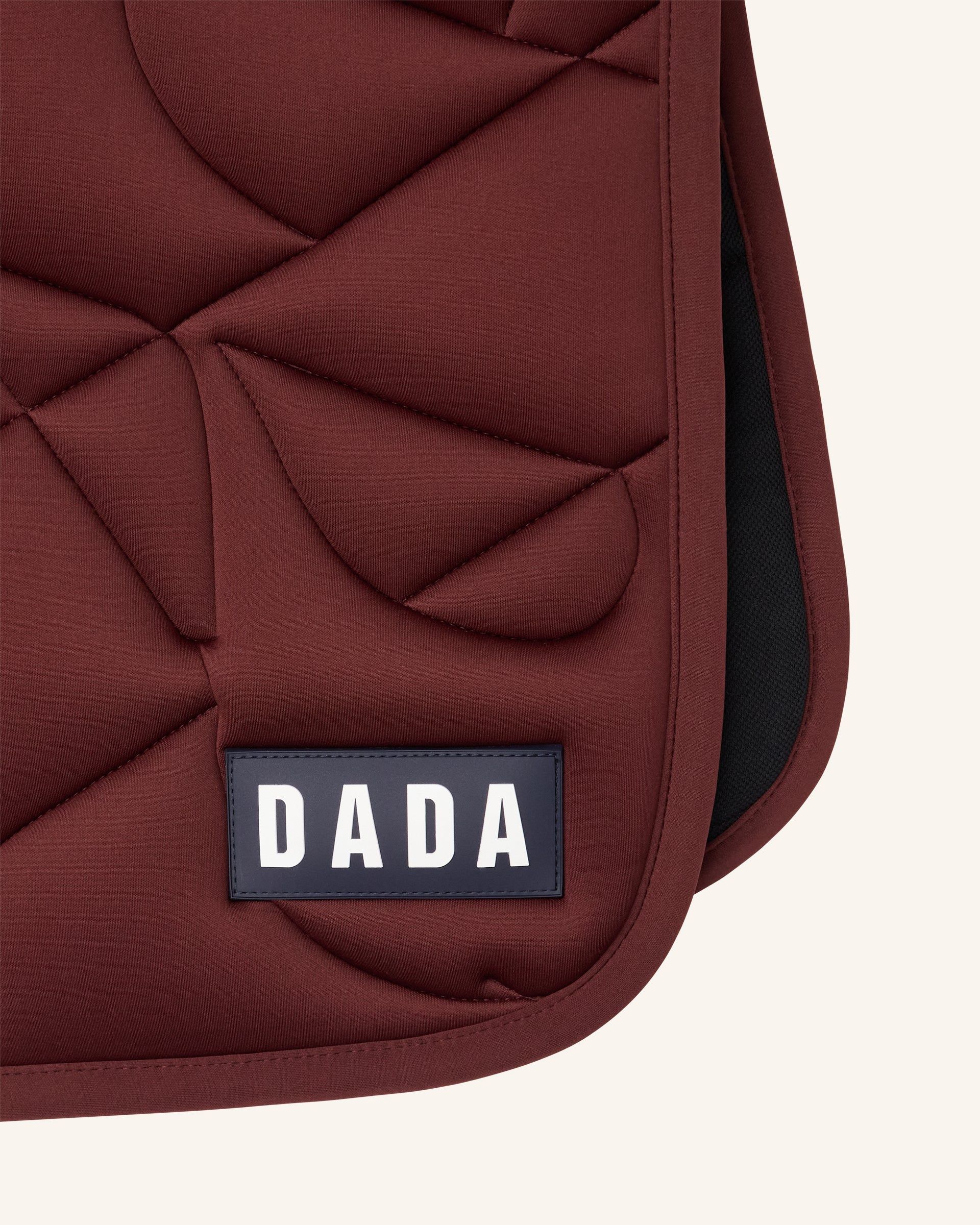 Tapis Fit For Fun Dada Sport Bordeaux
