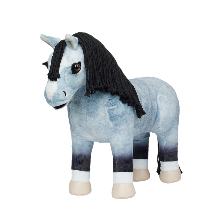 Poney Lemieux Storm Poney Lemieux Storm