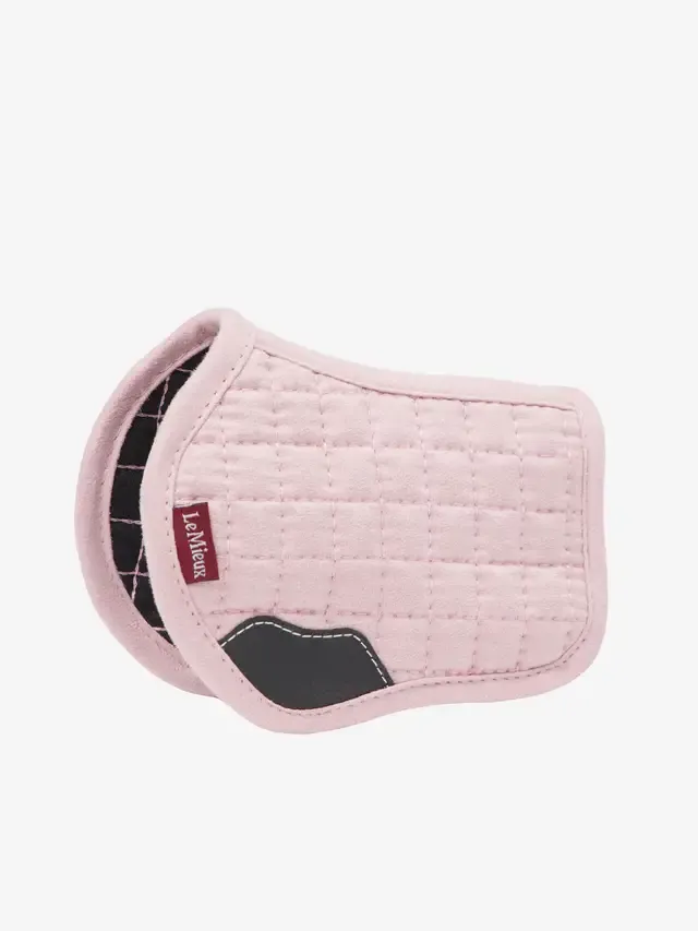 Toy Pony Pad Lemieux Blossom Toy Pony Pad Lemieux Blossom