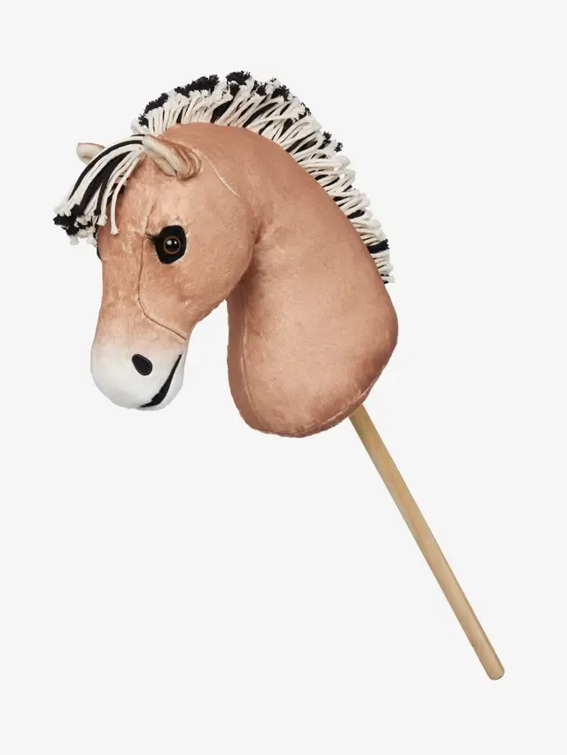 Hobby Horse Lemieux Oskar Hobby Horse Lemieux Oskar