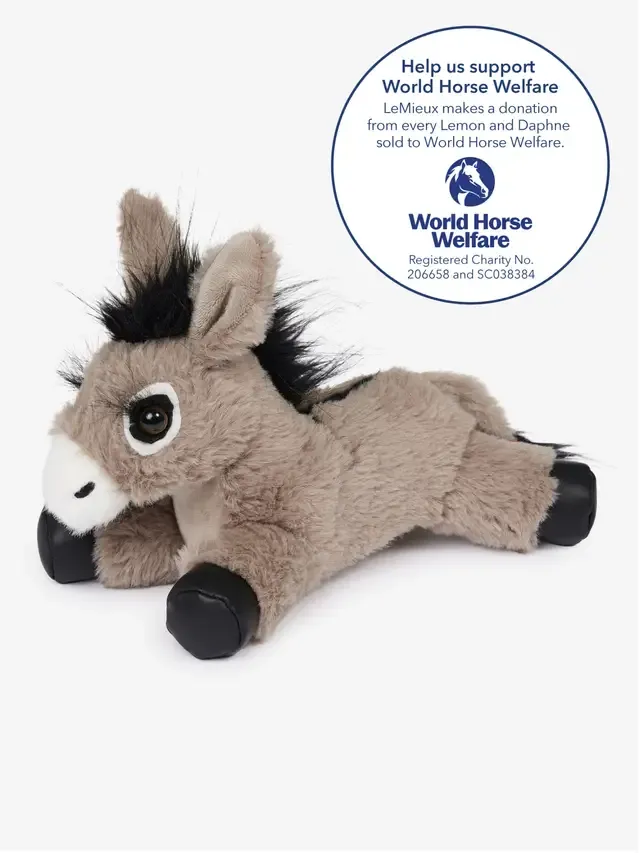 Tiny Beanie Pony Daphne Lemieux Tiny Beanie Pony Daphne Lemieux