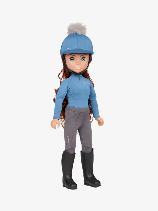 Toy Rider Olivia Lemieux Toy Rider Olivia Lemieux