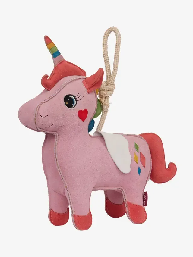 Jouet Unicorn Lemieux Jouet Unicorn Lemieux