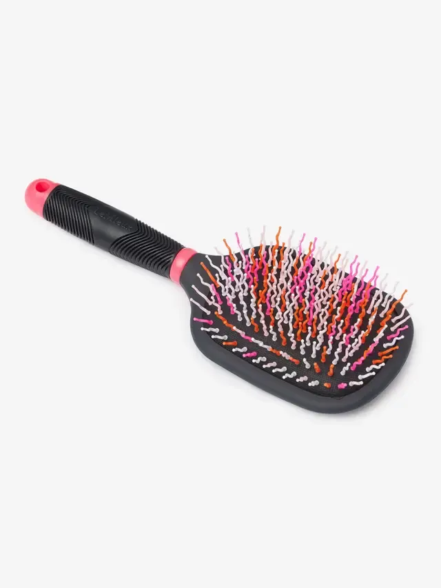 Tangle Tidy Lemieux Pink