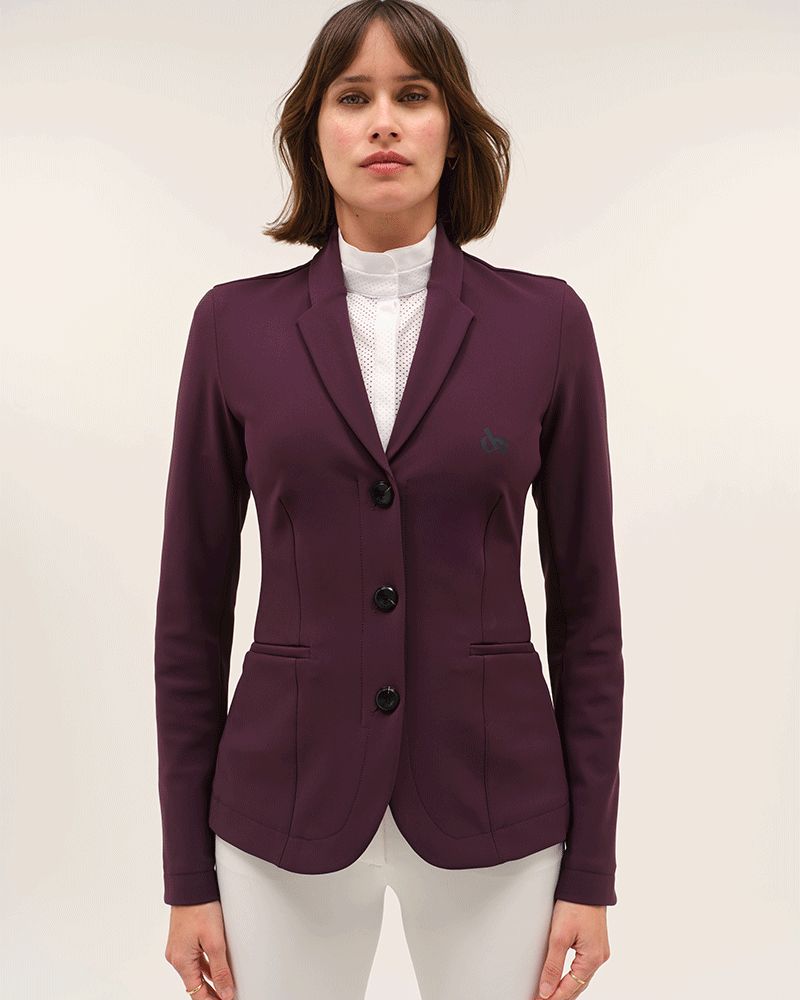 New Tzara Veste de concours Dada Sport Muscat New Tzara Veste de concours Dada Sport Muscat