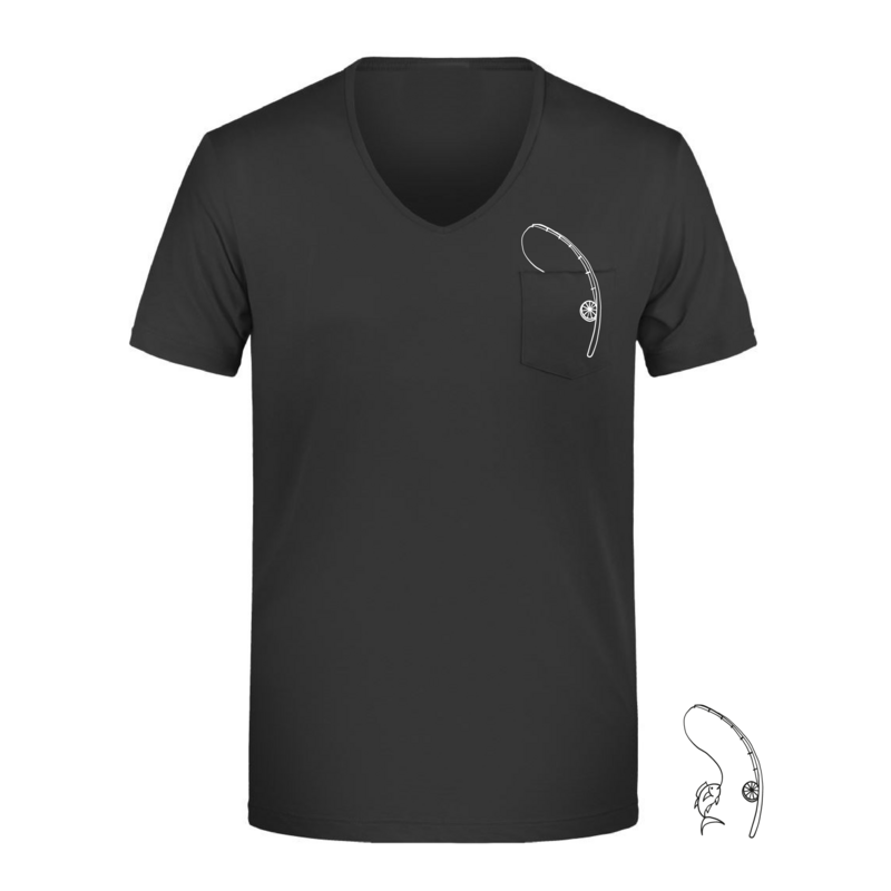 Angler | Men