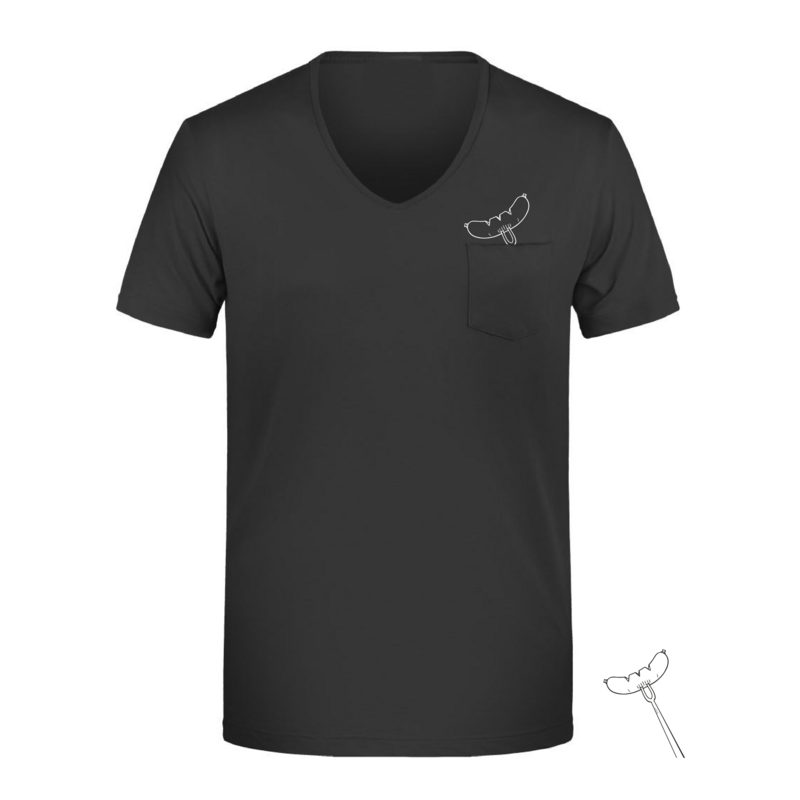 Cervelat  | Men