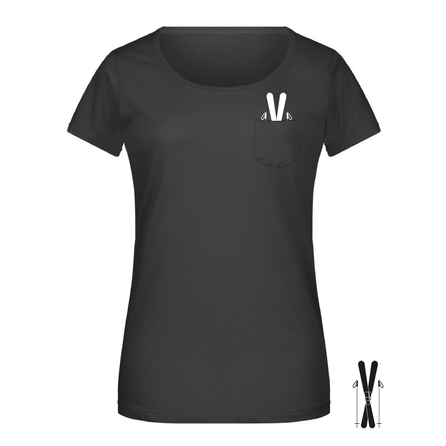 Ski | Woman