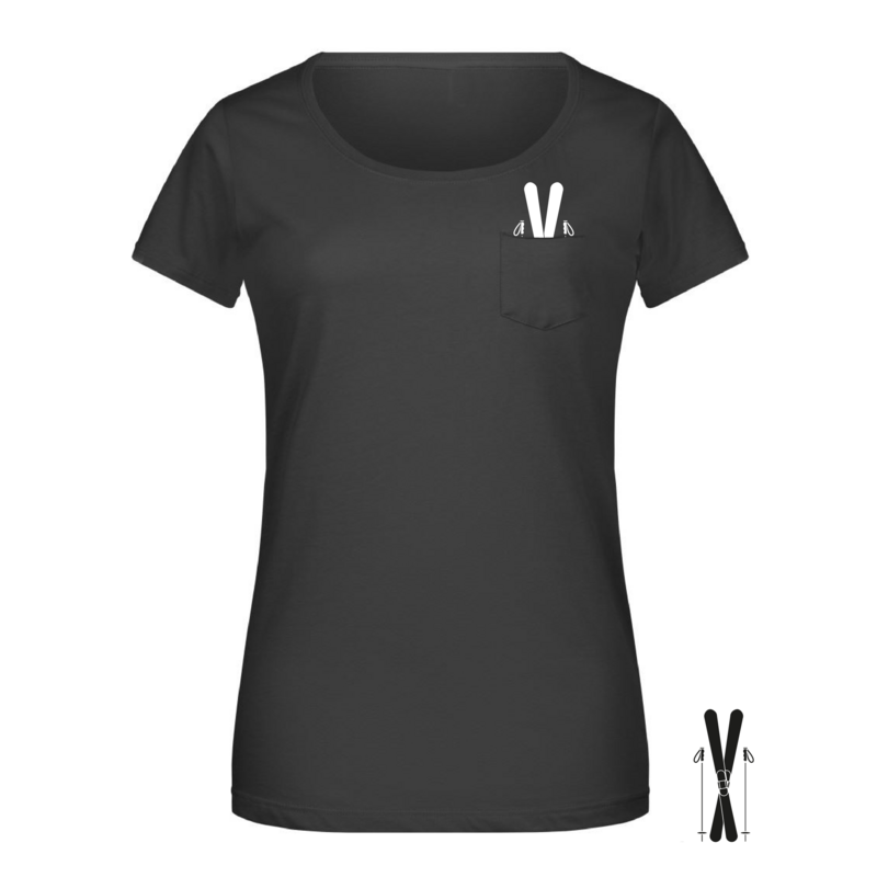 Ski | Woman