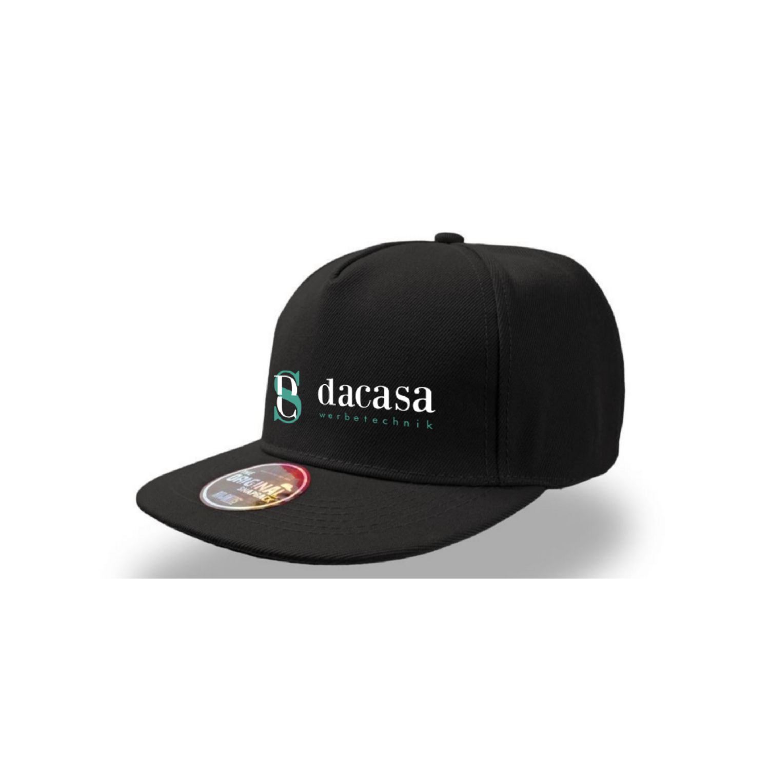 Snapback | Unisex