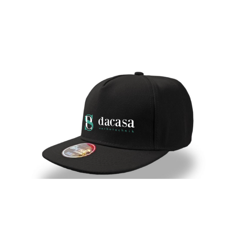 Snapback | Unisex