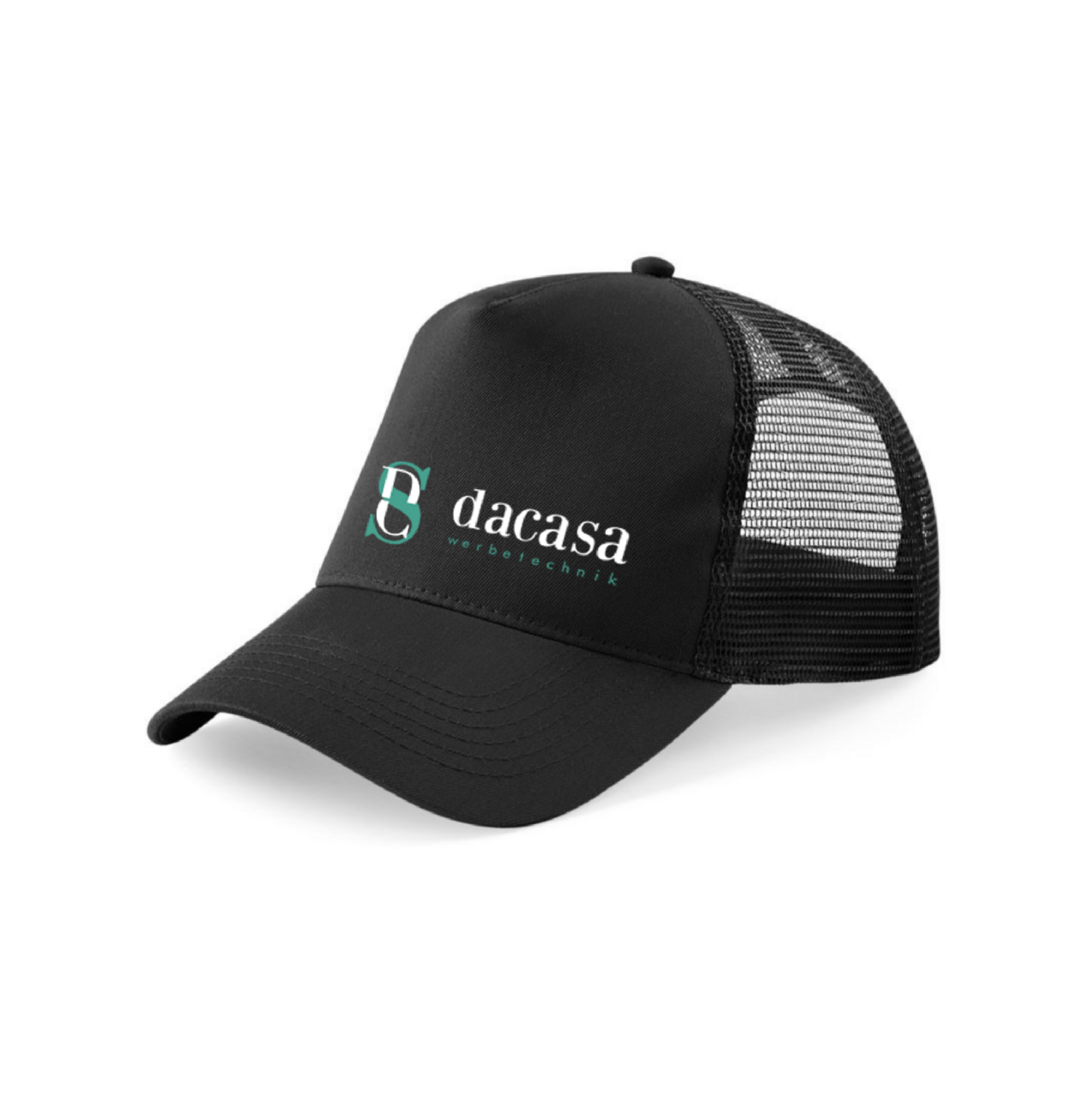 Trucker Cap | Unisex