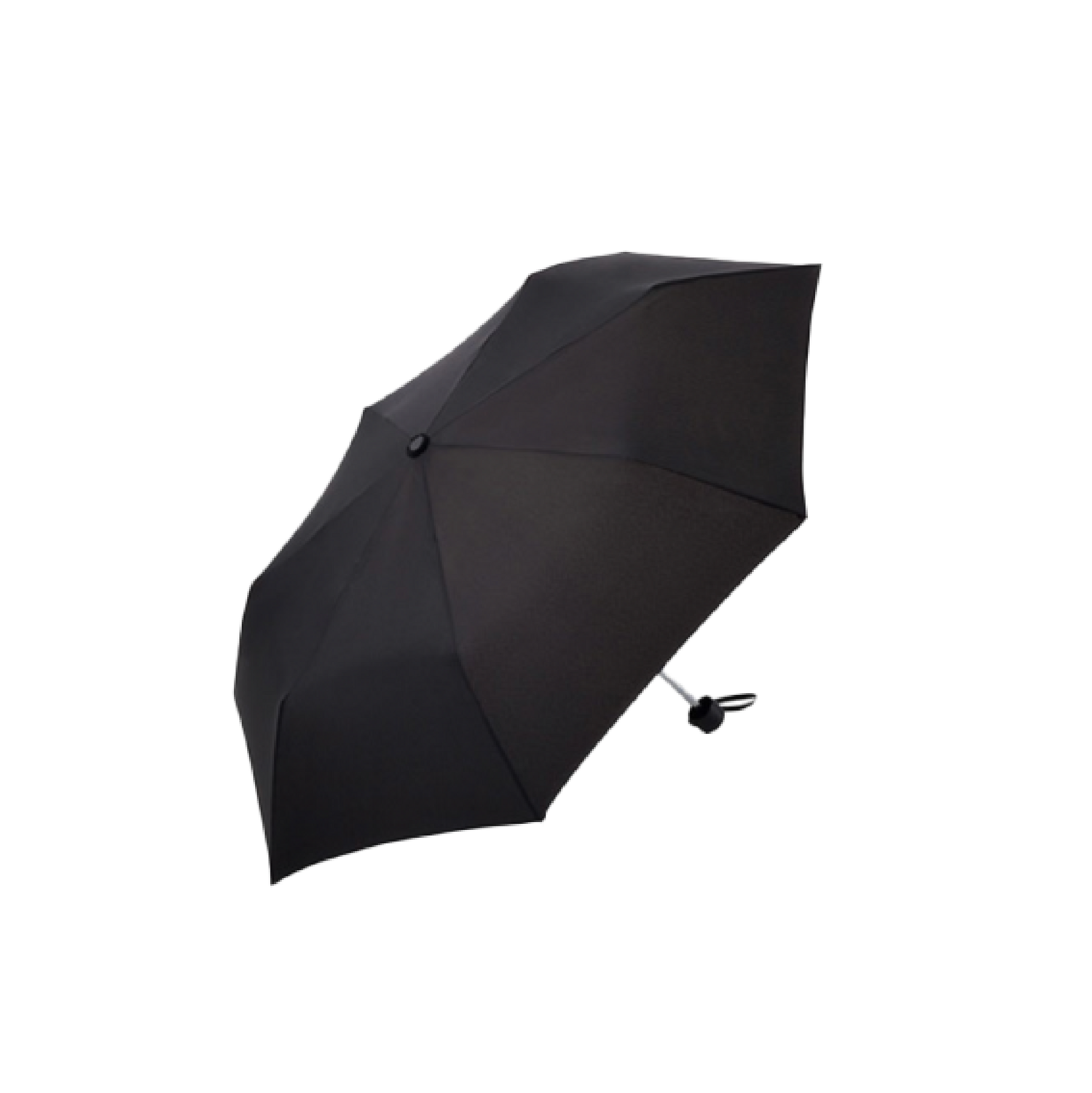Regenschirm