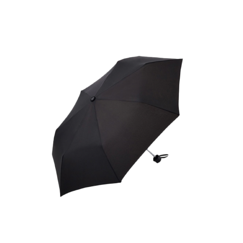 Regenschirm