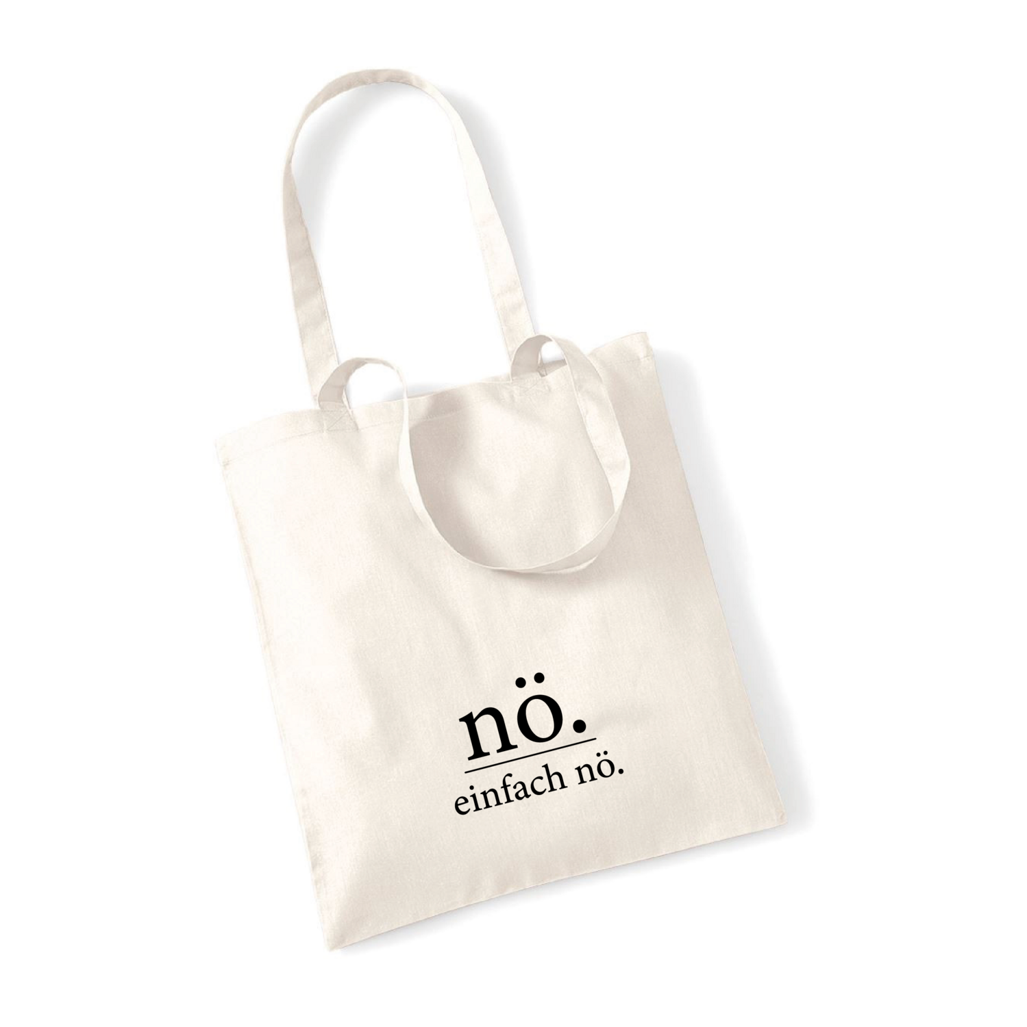 Nö