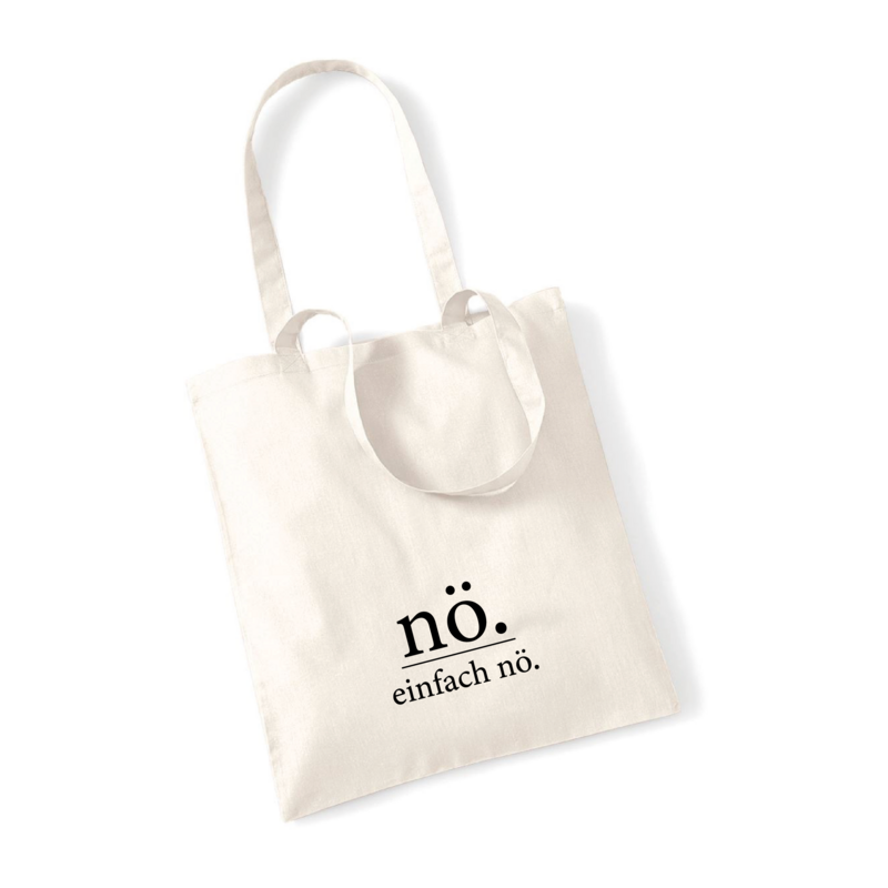 Nö