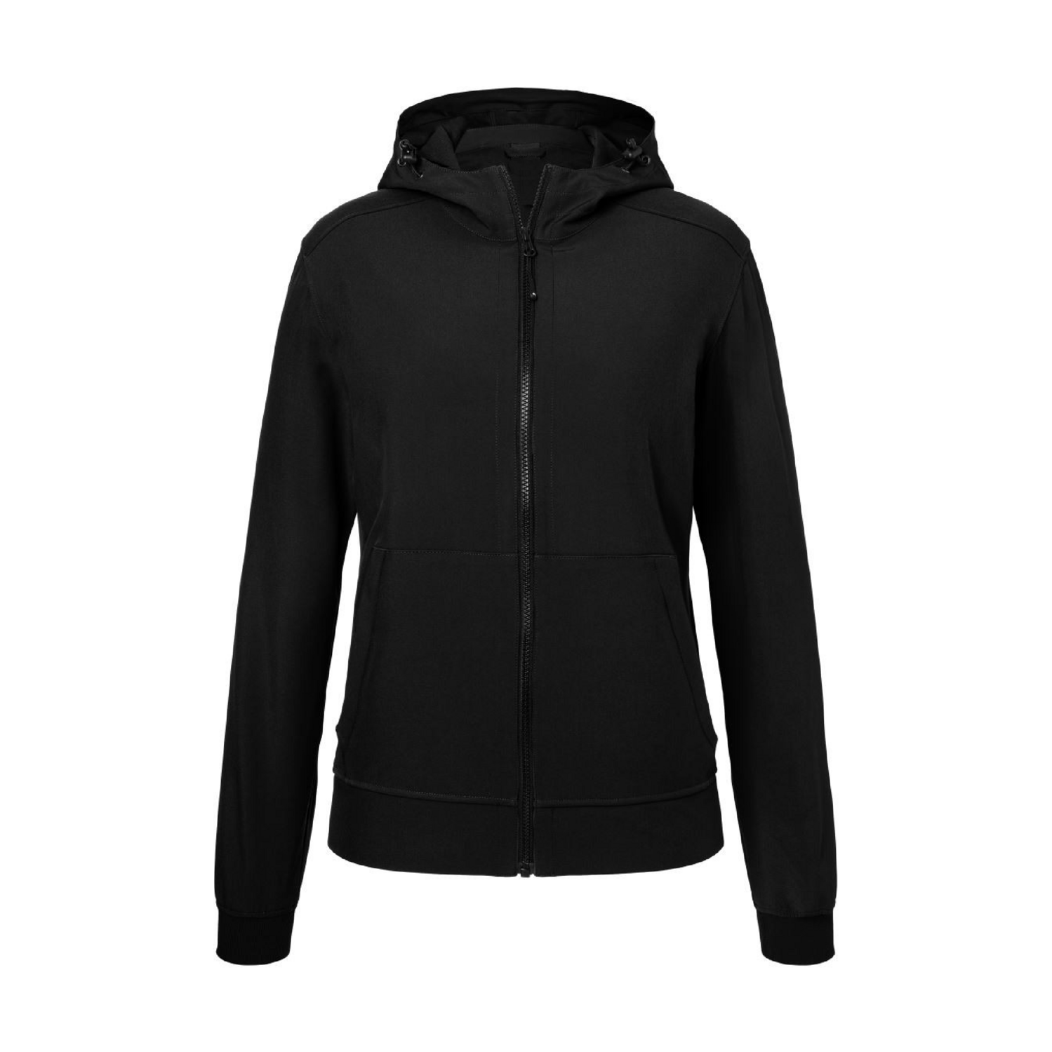 Softshell Jacke | Woman