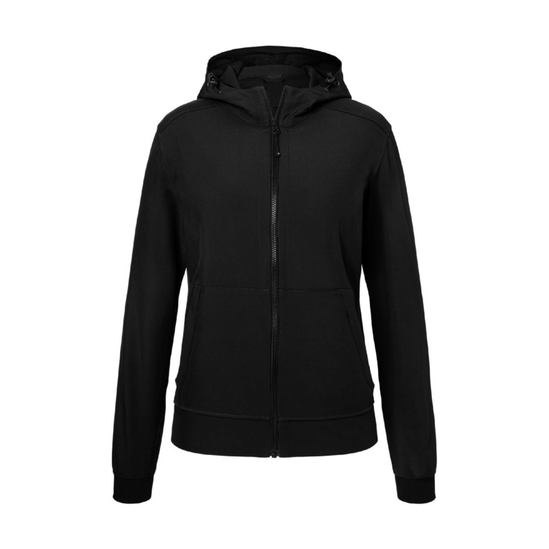 Softshell Jacke | Woman