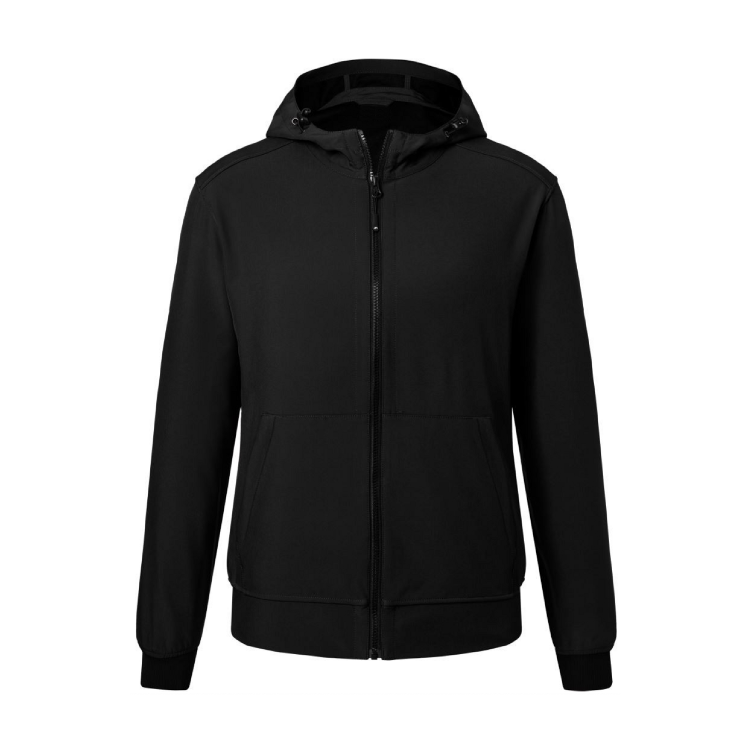 Softshell Jacke | Men