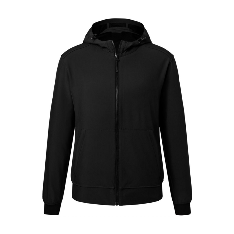 Softshell Jacke | Men