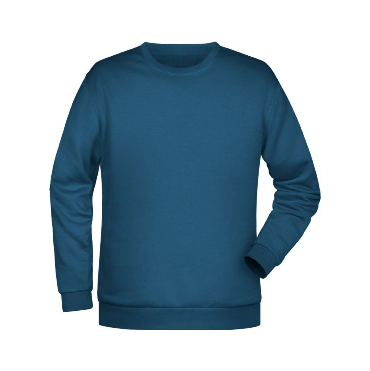 Sweater neutral | Men