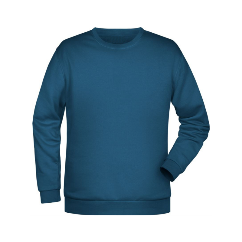 Sweater neutral | Men