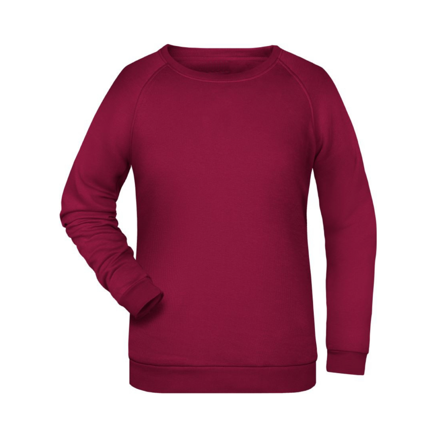Sweater neutral | Woman