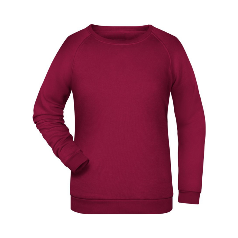 Sweater neutral | Woman