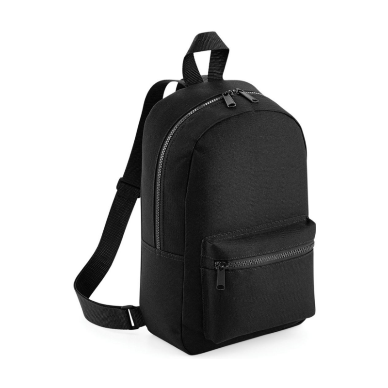 Rucksack klein | 7 Liter