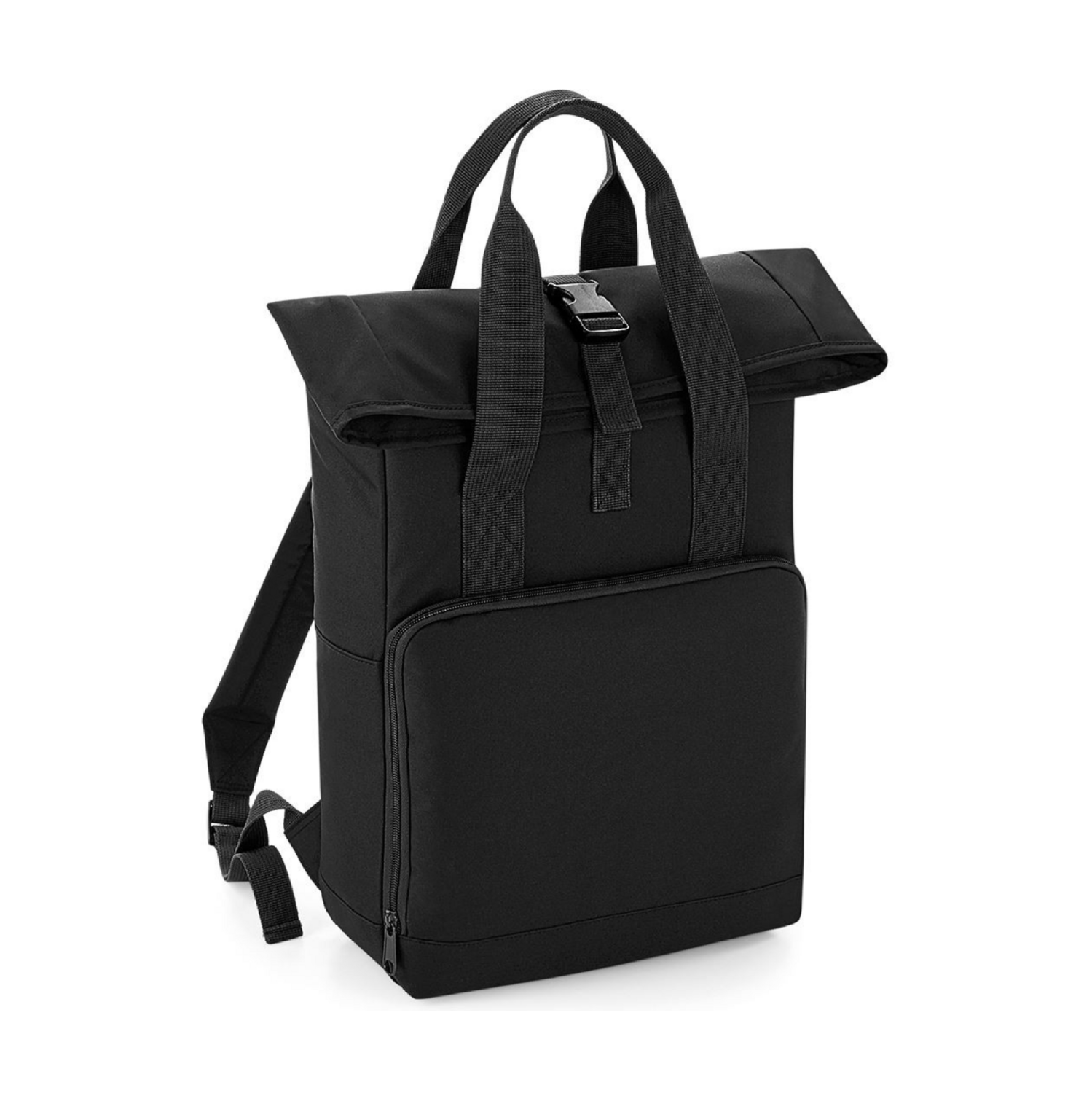 Rucksack Gross | 14 Liter
