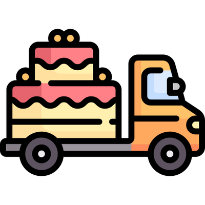 Shipping Products