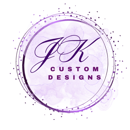 Online Store