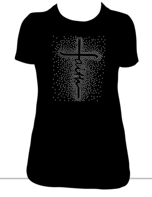 Faith T-shirt
