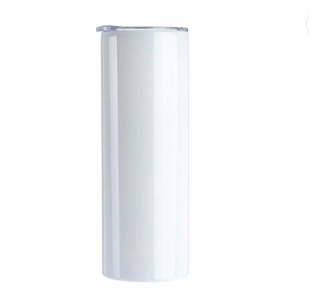 20oz Skinny Tumbler