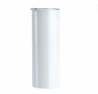20oz Skinny Tumbler